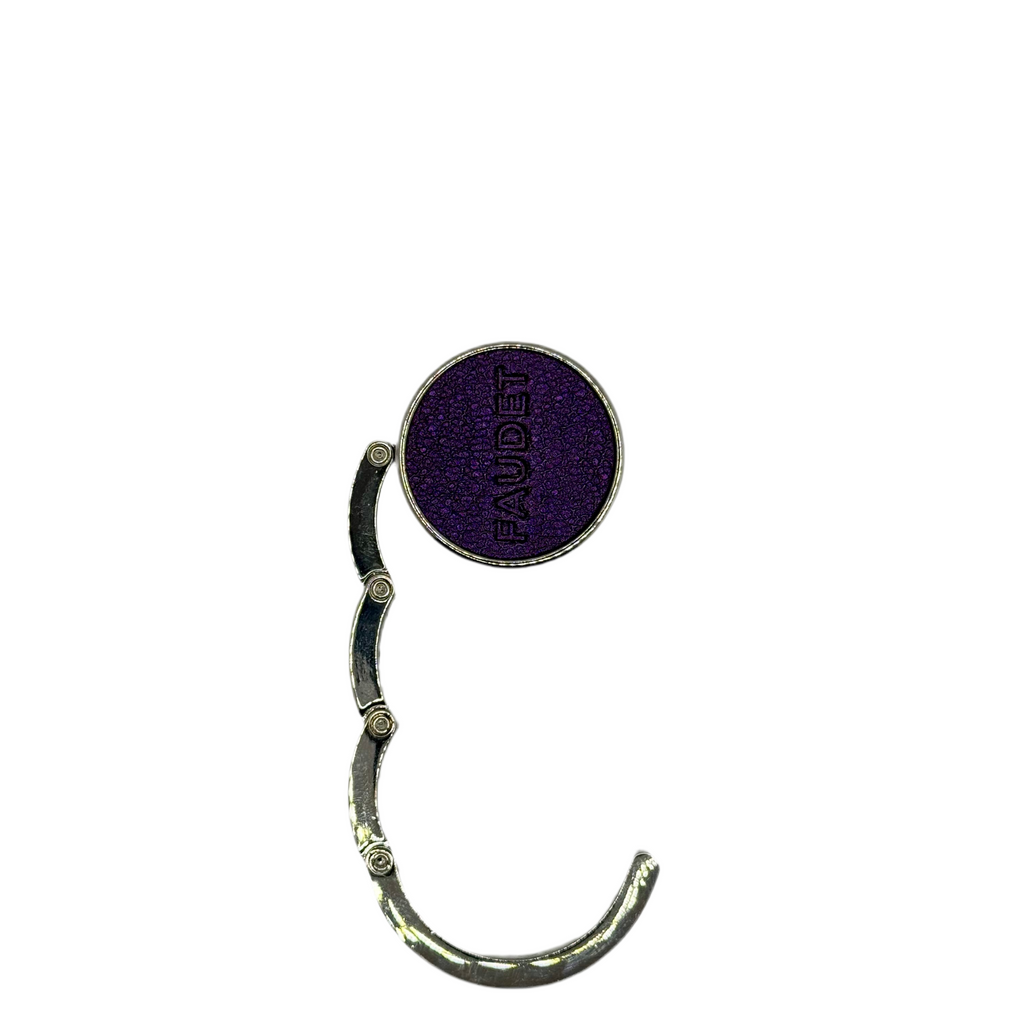 LIMITIS viola