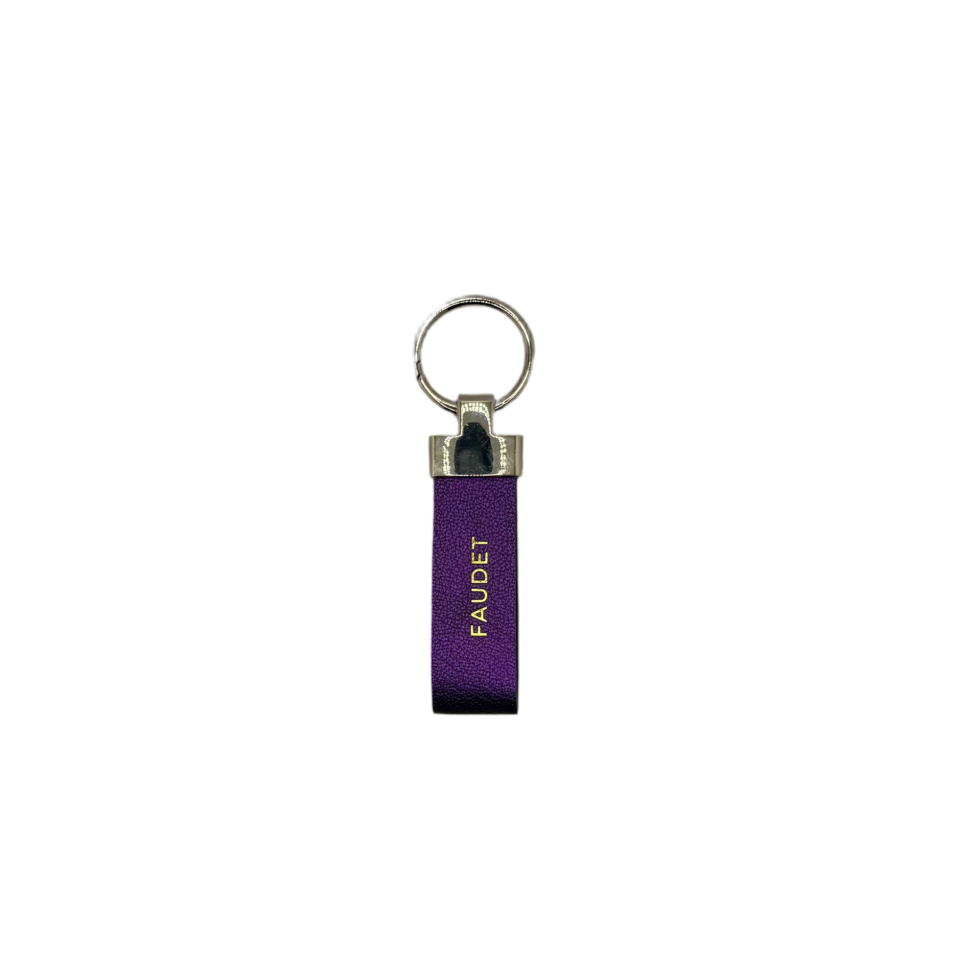 NAVIS viola